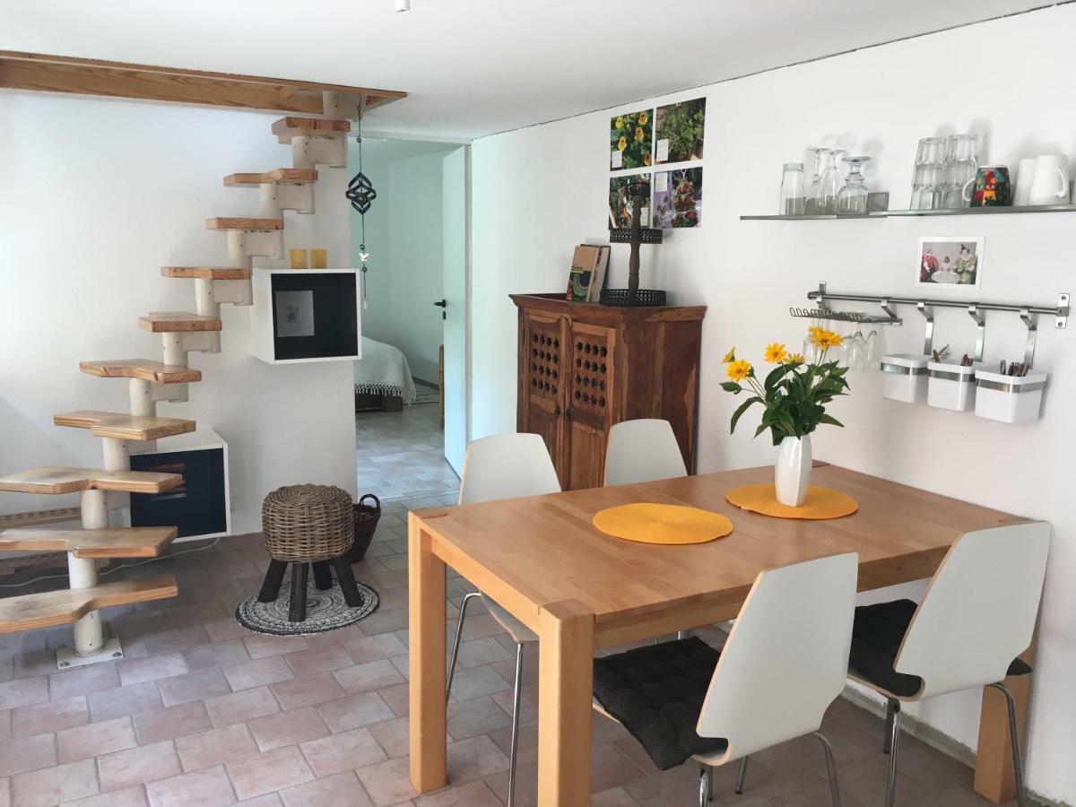 Cevennenremise — Fotos 1